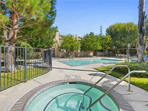 22038 Vanowen St. 215, Woodland Hills CA 91303