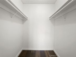 22038 Vanowen St. 215, Woodland Hills CA 91303