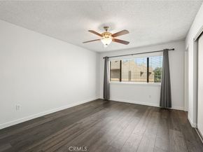 22038 Vanowen St. 215, Woodland Hills CA 91303