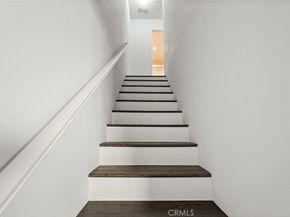 22038 Vanowen St. 215, Woodland Hills CA 91303