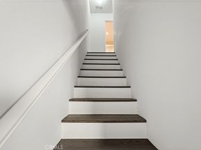 22038 Vanowen St. 215, Woodland Hills CA 91303