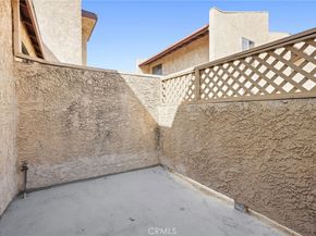 22038 Vanowen St. 215, Woodland Hills CA 91303