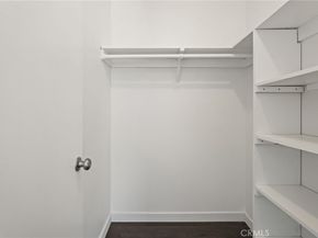 22038 Vanowen St. 215, Woodland Hills CA 91303