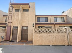 22038 Vanowen St. 215, Woodland Hills CA 91303