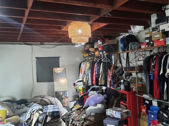 2066 el moran Street E, Los Angeles CA 90039