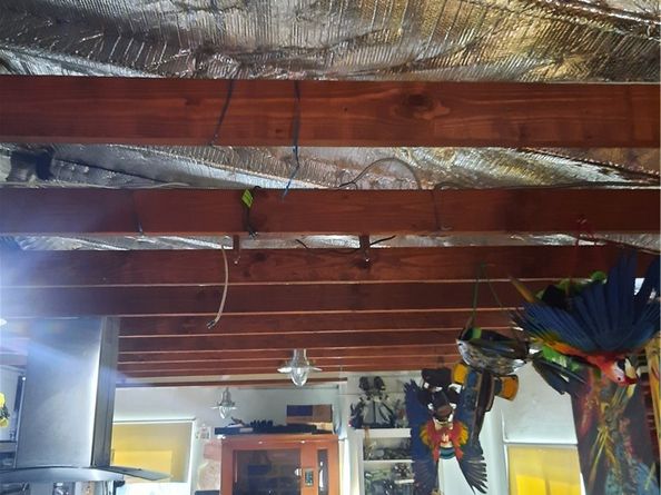 2066 el moran Street E, Los Angeles CA 90039