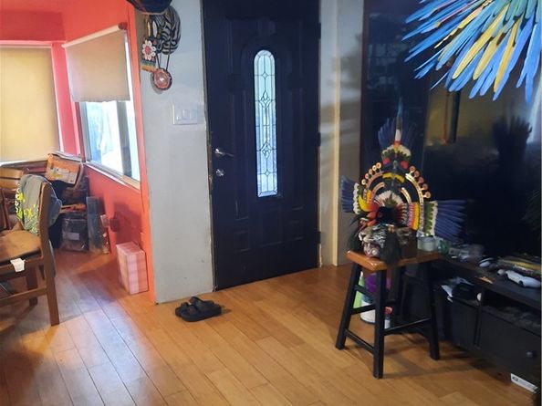 2066 el moran Street E, Los Angeles CA 90039