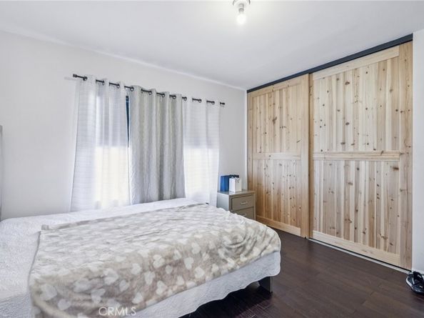 312 N Louise Street 210, Glendale CA 91206