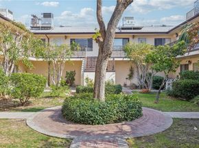 312 N Louise Street 210, Glendale CA 91206