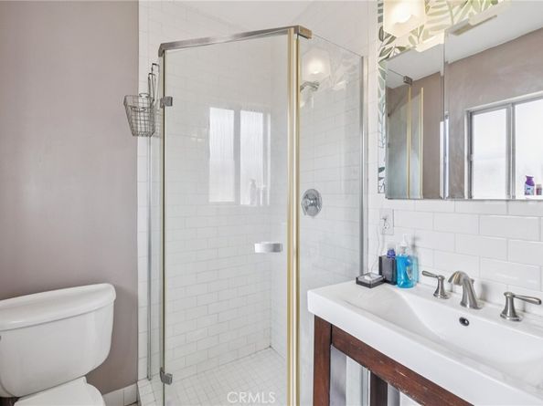 312 N Louise Street 210, Glendale CA 91206