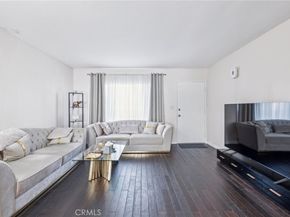 312 N Louise Street 210, Glendale CA 91206