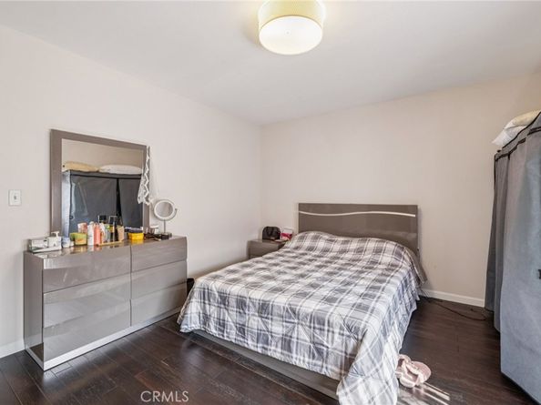 312 N Louise Street 210, Glendale CA 91206