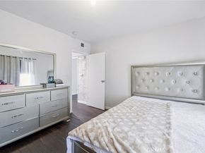 312 N Louise Street 210, Glendale CA 91206