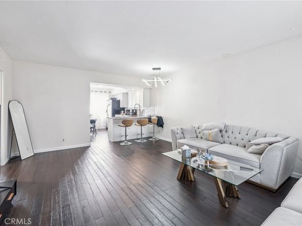 312 N Louise Street 210, Glendale CA 91206