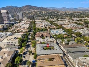 312 N Louise Street 210, Glendale CA 91206