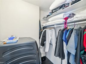 312 N Louise Street 210, Glendale CA 91206