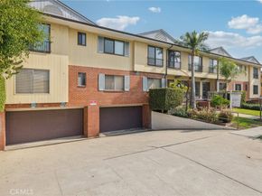 312 N Louise Street 210, Glendale CA 91206