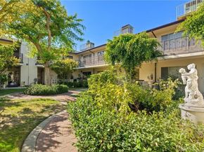 312 N Louise Street 210, Glendale CA 91206