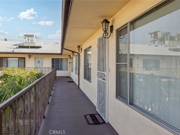 312 N Louise Street 210, Glendale CA 91206