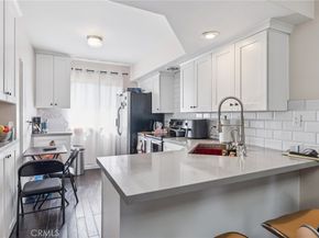 312 N Louise Street 210, Glendale CA 91206