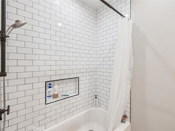 312 N Louise Street 210, Glendale CA 91206