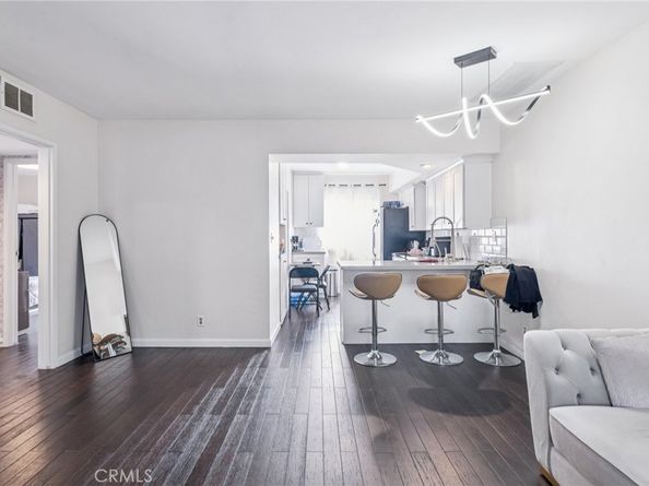 312 N Louise Street 210, Glendale CA 91206