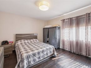 312 N Louise Street 210, Glendale CA 91206