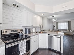 312 N Louise Street 210, Glendale CA 91206