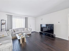 312 N Louise Street 210, Glendale CA 91206