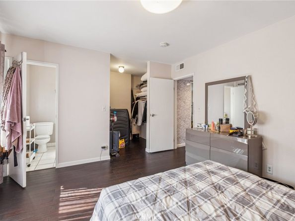 312 N Louise Street 210, Glendale CA 91206