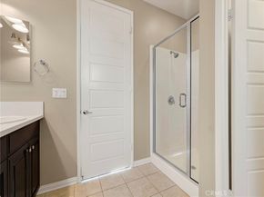 11244 Paseo Del Cielo, Porter Ranch CA 91326
