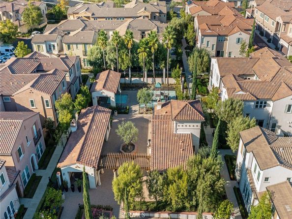 11244 Paseo Del Cielo, Porter Ranch CA 91326