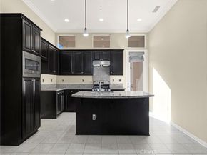 11244 Paseo Del Cielo, Porter Ranch CA 91326