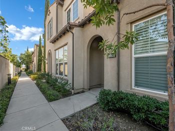 11244 Paseo Del Cielo