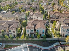 11244 Paseo Del Cielo, Porter Ranch CA 91326