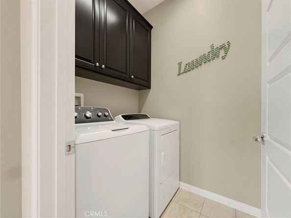 11244 Paseo Del Cielo, Porter Ranch CA 91326