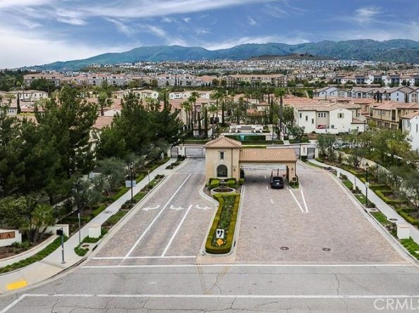 11244 Paseo Del Cielo, Porter Ranch CA 91326