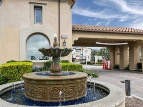 11244 Paseo Del Cielo, Porter Ranch CA 91326