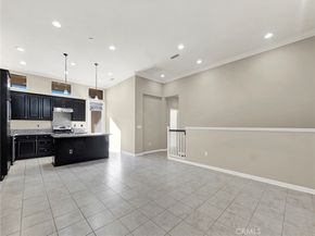 11244 Paseo Del Cielo, Porter Ranch CA 91326