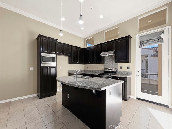 11244 Paseo Del Cielo, Porter Ranch CA 91326