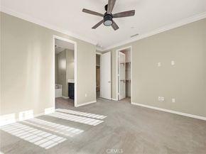 11244 Paseo Del Cielo, Porter Ranch CA 91326