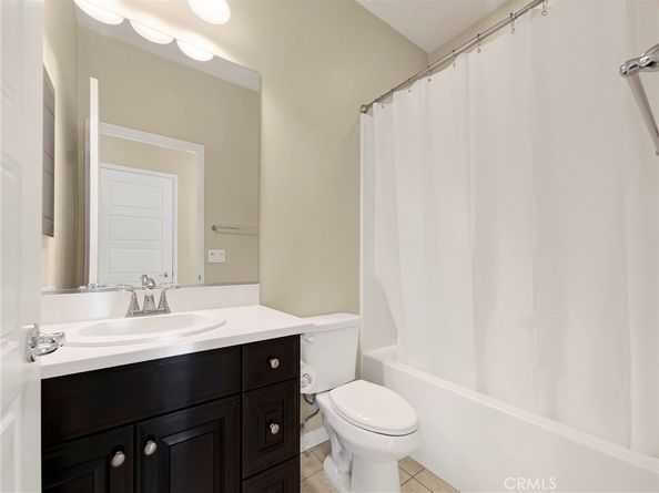 11244 Paseo Del Cielo, Porter Ranch CA 91326