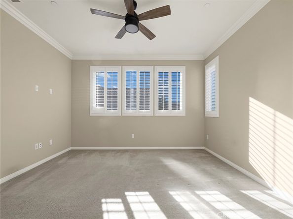 11244 Paseo Del Cielo, Porter Ranch CA 91326