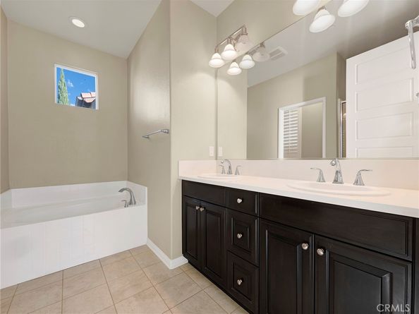 11244 Paseo Del Cielo, Porter Ranch CA 91326