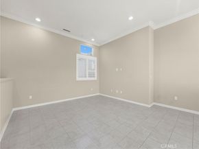 11244 Paseo Del Cielo, Porter Ranch CA 91326