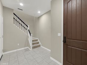11244 Paseo Del Cielo, Porter Ranch CA 91326