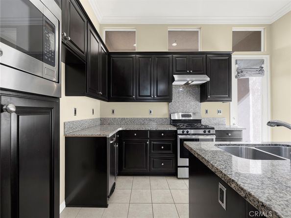 11244 Paseo Del Cielo, Porter Ranch CA 91326