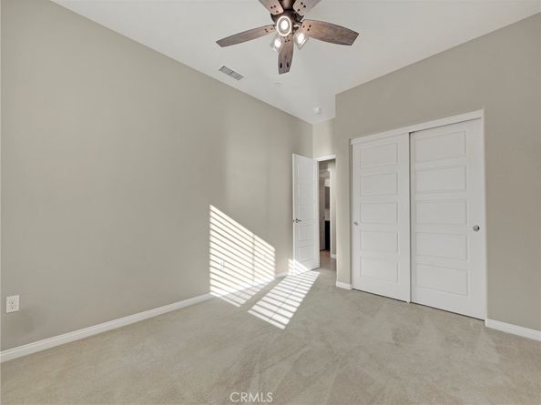 11244 Paseo Del Cielo, Porter Ranch CA 91326