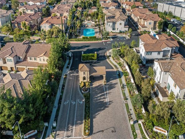 11244 Paseo Del Cielo, Porter Ranch CA 91326