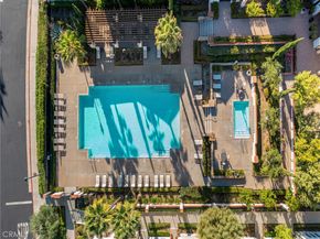 11244 Paseo Del Cielo, Porter Ranch CA 91326